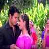 'Jiyab Hum Sathe Sathe'