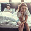 7 women reveal the sex positions they hate the most but do it just to please their partners | The Times of India