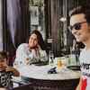 This adorable click of Aayush Sharma with his family is too cute to miss