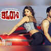 ‘Horn Blow’