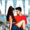‘Naah’