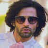 Article image for: <i class="tbold">shashank vyas</i> talks about playing the grown-up Roop on the show, ‘Roop - Mard Ka Naya Swaroop’