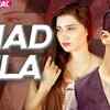 Article image for: Latest Punjabi Song Chad Dila Sung By <i class="tbold">fareed khan</i>