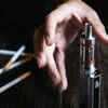 what will remove cigarette smoke from the air How to Remove Cigarette Smell: Room, House, Car & Clothes