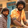 Rooted story and earthy dialogues