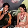 Article image for: We would love to meet <i class="tbold">sairat</i> actors