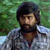 Article image for: Sasikumar’s <i class="tbold">directorial debut</i>