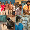 Article image for: 10 Years of 'Subramaniapuram': Reasons why Sasikumar’s film was destined to be a blockbuster