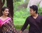 Amhala Pan Girlfriend Aahe