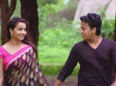 Amhala Pan Girlfriend Aahe