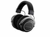 Beyerdynamic launches Amiron wireless Bluetooth headphones