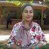 Article image for: Actress <i class="tbold">Anjo Nair</i> spotted at film Orma’s location