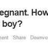 Definitely asked by someone from Haryana