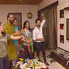 Article image for: World Cup ke side effects: 45% increase at <i class="tbold">food delivery</i> joints in Bareilly