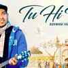 Article image for: Latest Punjabi Song Tu Hi Tu Sung By <i class="tbold">ashwani</i> Vasudev Vasu