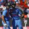 India vs England, 3rd T20I: India beat England by seven wickets