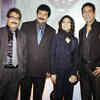 Article image for: Narendra Gupta, Dinesh Phadnis, Manini Mishra and <i class="tbold">hrishikesh pandey</i>