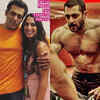 Photo: Salman Khan's jaw-dropping transformation from bulky to lean for 'Bharat'