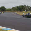 Article image for: Racers enthral Coimbatore at 21st <i class="tbold">jk tyre</i> FMSCI national racing championship