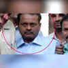 Article image for: Uttar Pradesh: Dreaded gangster Munna Bajrangi gunned down inside <i class="tbold">baghpat</i> Jail