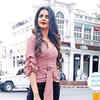 Article image for: <i class="tbold">jigyasa</i> Singh: My role in ‘Dev 2’ has made me bolder and outgoing