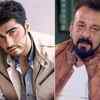 Arjun Kapoor and Sanjay Dutt to star together for the first time in a film