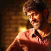 'Super 30'