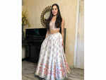 In Anita Dongre