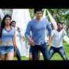 Article image for: Sarkaar Haazir Ho - Official Trailer