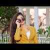 Article image for: Sarkaar Haazir Ho | Song - Jodidaar