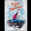 Article image for: ‘Kizie Aur Manny’ first look: The Sushant Singh Rajput and Sanjana Sanghi starrer looks dreamy
