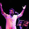 Article image for: New pictures of <i class="tbold">koushik chakraborty</i>