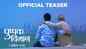 Pushpak Vimaan - Official Teaser