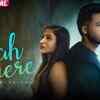 Article image for: Latest Punjabi Song Saah Mere Sung By Aman <i class="tbold">sukoon</i>