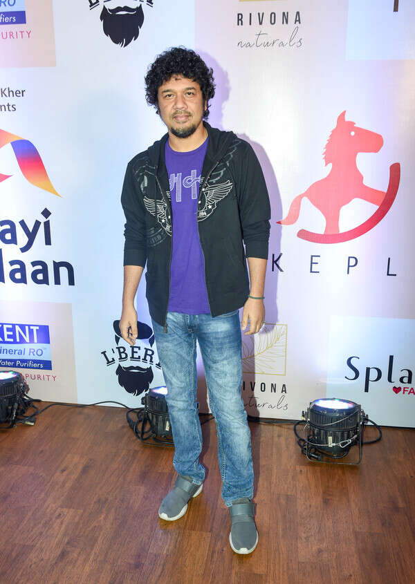 Papon