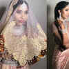 ​The traditional wedding