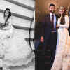 ​Sangeet and Mehendi