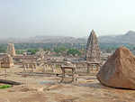 Hampi