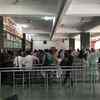 Article image for: Delhi <i class="tbold">shahdara</i> Jn railway station a hotbed for drug addicts