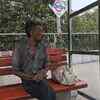 Article image for: Delhi <i class="tbold">shahdara</i> Jn railway station a hotbed for drug addicts
