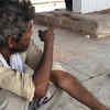 Article image for: Delhi <i class="tbold">shahdara</i> Jn railway station a hotbed for drug addicts