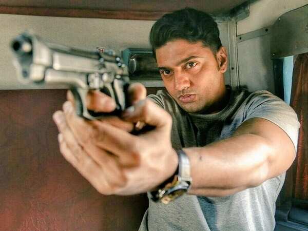 Kabir