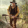 Shankar in ‘<i class="tbold">chander pahar</i>’