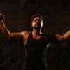 Markaz Ali in ‘Zulfiqar’