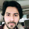 Here's what Varun Dhawan wants to ask all his fans
