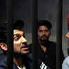 Article image for: Kaleerein: Vivaan gets bashed up in jail