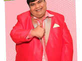 Dr Hathi of &lsquo;Taarak Mehta Ka Ooltah Chashmah&rsquo; aka Kavi Kumar Azad passes away