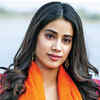 ​Constant judgement made Janhvi Kapoor sad
