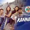 Article image for: Goli Soda 2 | Song - <i class="tbold">kannamma</i>