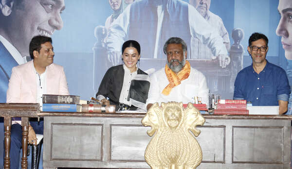 Deepak Mukut Stills